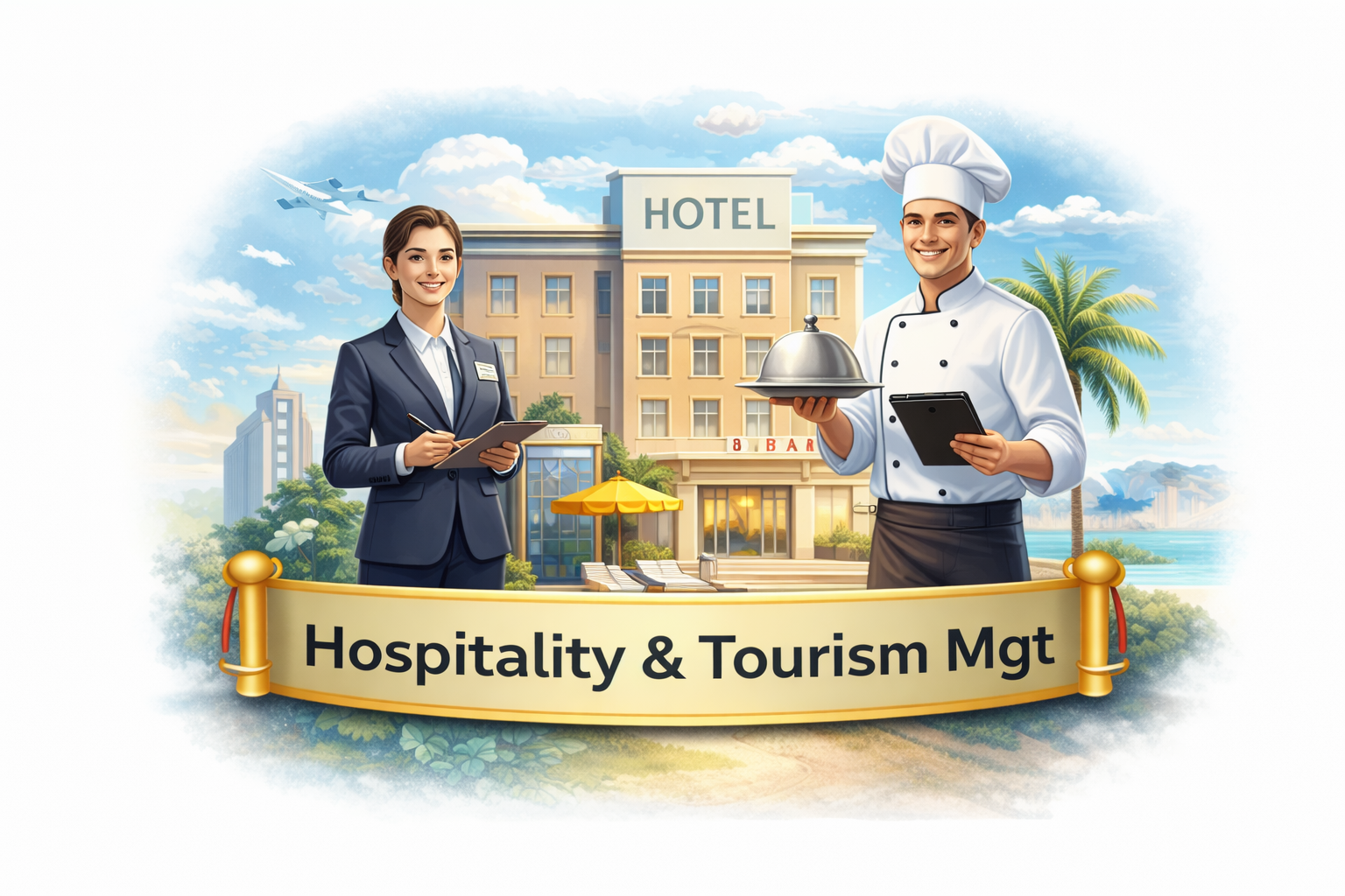 ChatGPT Image Mar 1, 2026, 01_53_47 PM