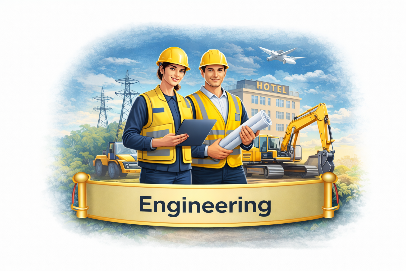 ChatGPT Image Mar 1, 2026, 01_54_47 PM