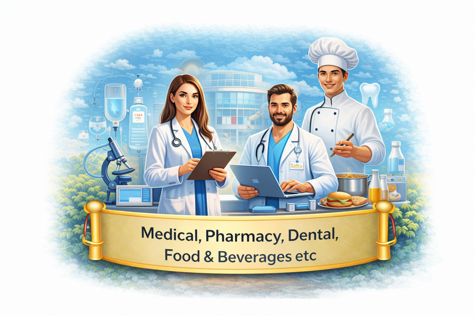 ChatGPT Image Mar 1, 2026, 02_02_46 PM