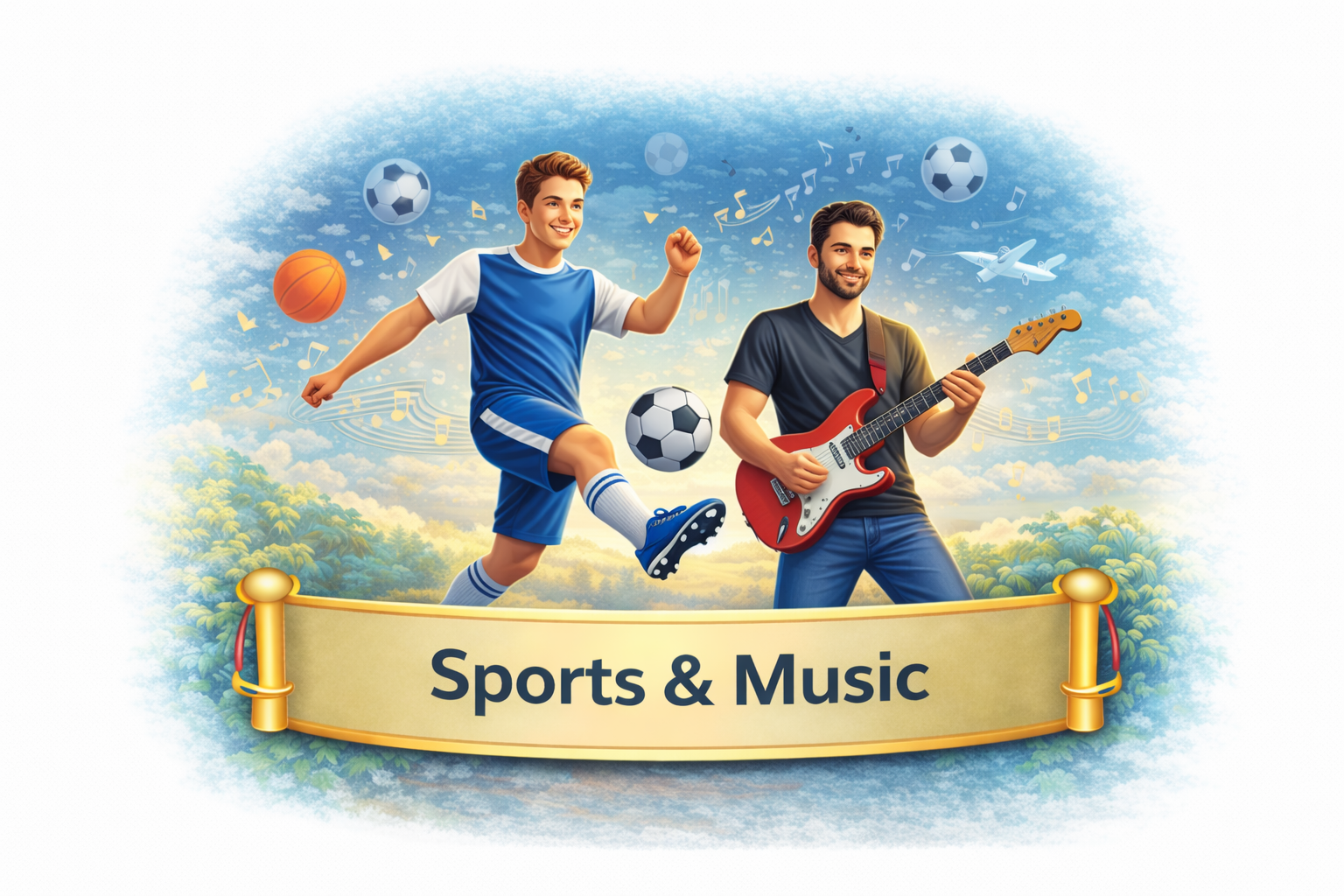 ChatGPT Image Mar 1, 2026, 02_03_55 PM