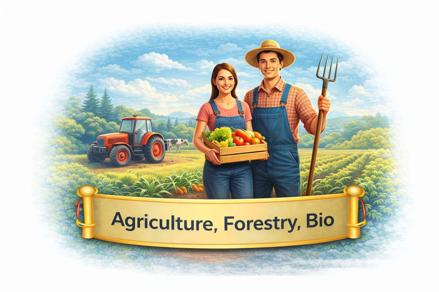 ChatGPT Image Mar 1, 2026, 02_05_10 PM