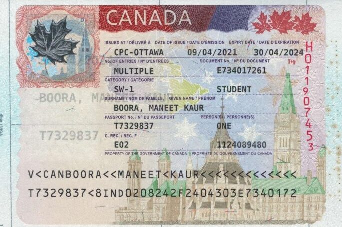 WhatsApp Image 2026-03-08 at 9.22.12 PM