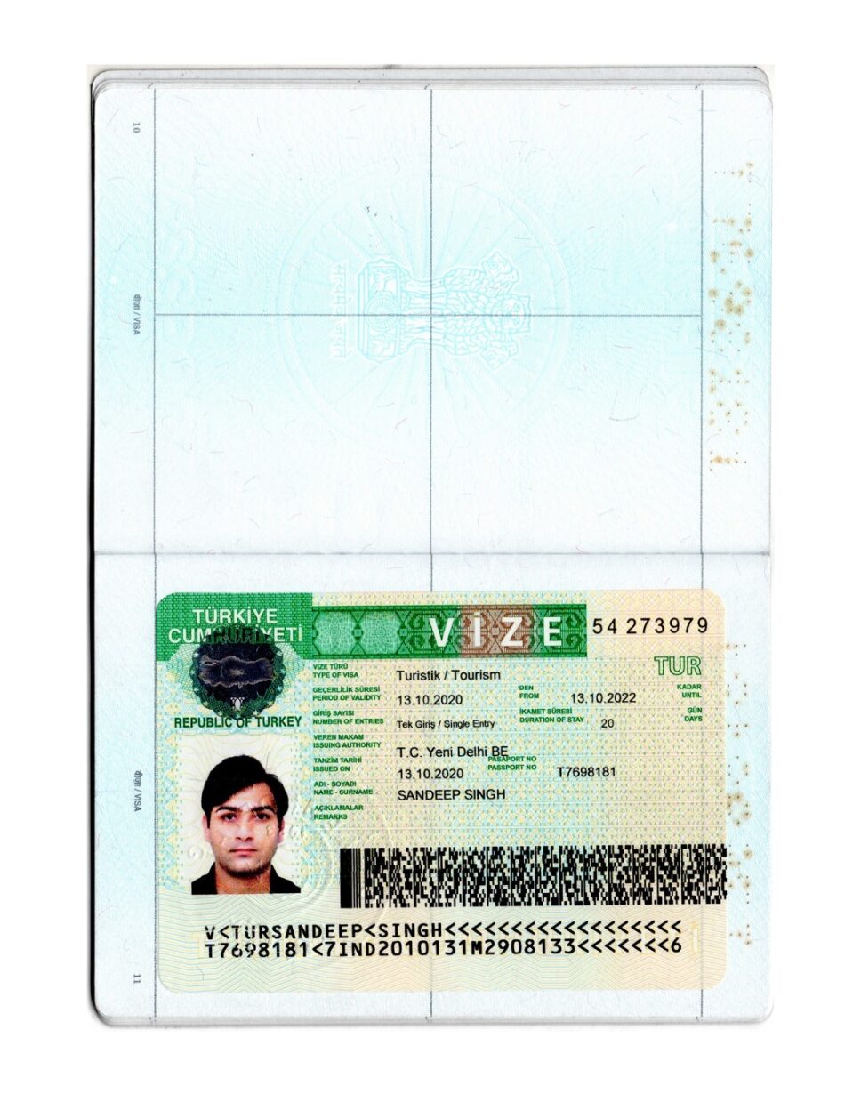 WhatsApp Image 2026-03-08 at 9.22.13 PM (1)