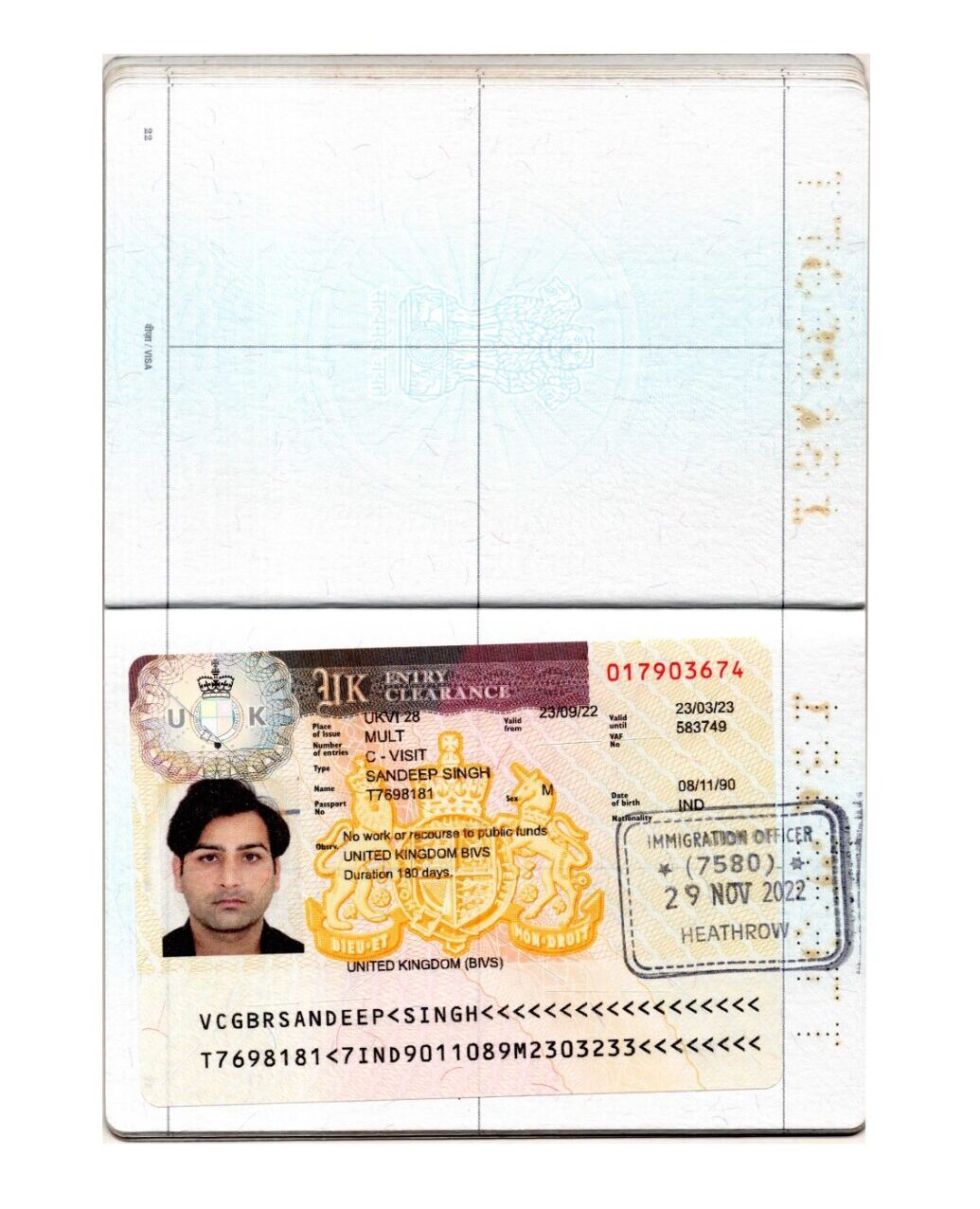 WhatsApp Image 2026-03-08 at 9.22.14 PM