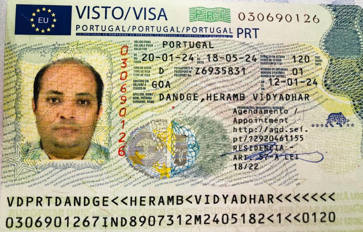 WhatsApp Image 2026-03-08 at 9.22.16 PM