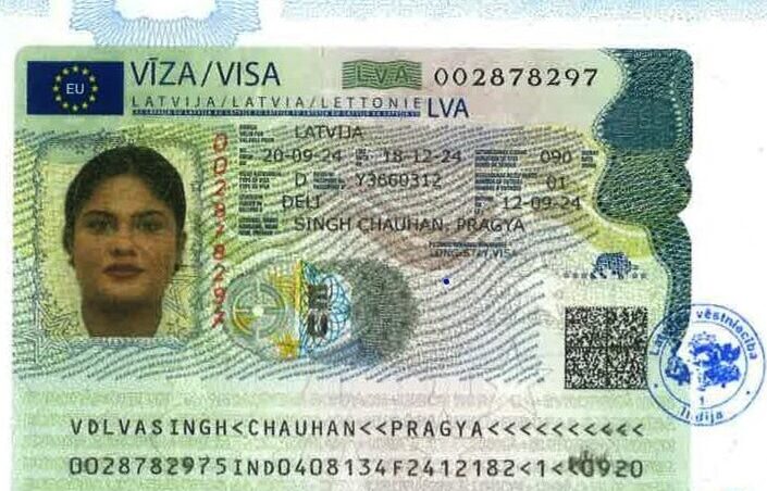 WhatsApp Image 2026-03-08 at 9.22.18 PM