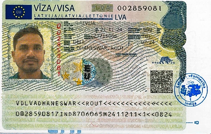 WhatsApp Image 2026-03-09 at 4.38.55 PM